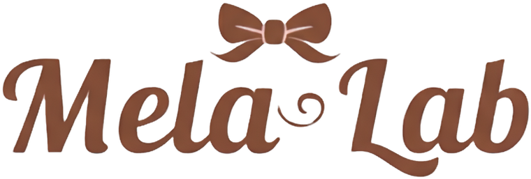 MelaLab